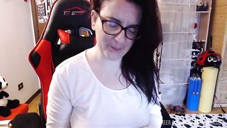 Early Vore Videos Collection 2017 2018 - New re-edited version