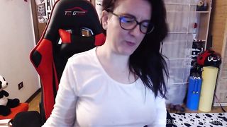 Early Vore Videos Collection 2017 2018 - New re-edited version