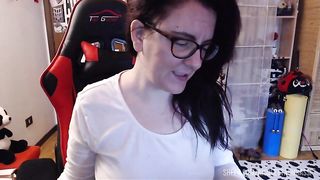 Early Vore Videos Collection 2017 2018 - New re-edited version