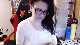 Early Vore Videos Collection 2017 2018 - New re-edited version