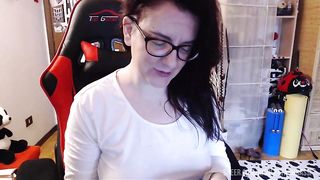 Early Vore Videos Collection 2017 2018 - New re-edited version