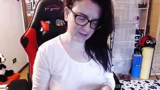 Early Vore Videos Collection 2017 2018 - New re-edited version