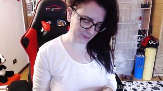 Early Vore Videos Collection 2017 2018 - New re-edited version