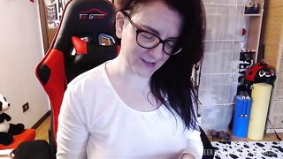 Early Vore Videos Collection 2017 2018 - New re-edited version