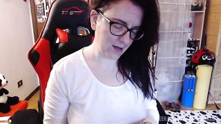 Early Vore Videos Collection 2017 2018 - New re-edited version