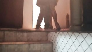 A Foda No Bar da Lapa