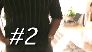 Shay Sights Loves Getting Blasted By Cock