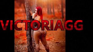 meu uber recebeu o pagamento em sexo