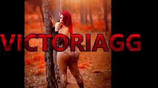 meu uber recebeu o pagamento em sexo