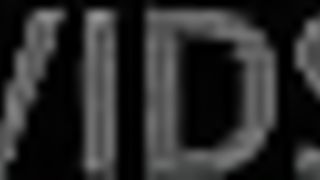 Anal 1 on 1 with the pretty sexy teen Little Chloe in Mike Zander's house