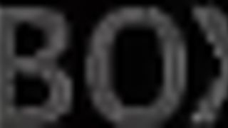 Nasty anal 1 on 1 with Michy Perez, a sexy brunette Venezuelan girl