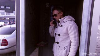 HORNY AND HOT WOMEN IN CRAVING OF COCKS !!!