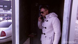 HORNY AND HOT WOMEN IN CRAVING OF COCKS !!!