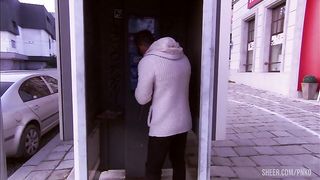 HORNY AND HOT WOMEN IN CRAVING OF COCKS !!!