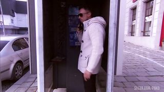 HORNY AND HOT WOMEN IN CRAVING OF COCKS !!!