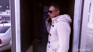 HORNY AND HOT WOMEN IN CRAVING OF COCKS !!!