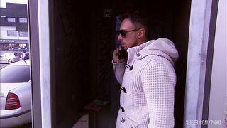 HORNY AND HOT WOMEN IN CRAVING OF COCKS !!!