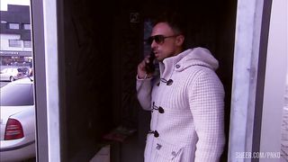 HORNY AND HOT WOMEN IN CRAVING OF COCKS !!!