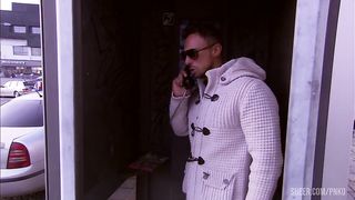 HORNY AND HOT WOMEN IN CRAVING OF COCKS !!!