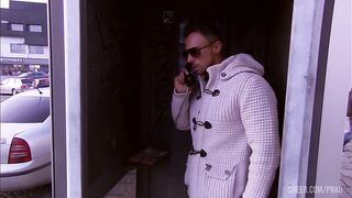 HORNY AND HOT WOMEN IN CRAVING OF COCKS !!!