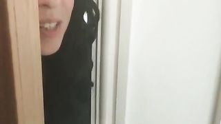 Cheating Mother-in-Law wants my Dick