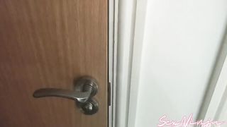 Cheating Mother-in-Law wants my Dick