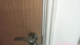 Cheating Mother-in-Law wants my Dick