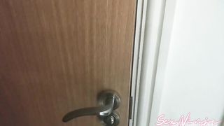 Cheating Mother-in-Law wants my Dick