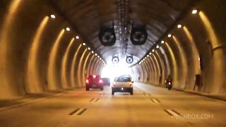 Blonde Curvy Brazilian Chick Sucks Dick And Gets Fucked Up The Ass