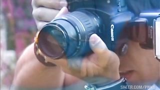 READY TO FUCK HER AND SATISFY ALL HER CRAVINGS?