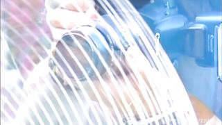 READY TO FUCK HER AND SATISFY ALL HER CRAVINGS?