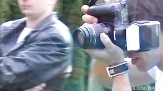 READY TO FUCK HER AND SATISFY ALL HER CRAVINGS?