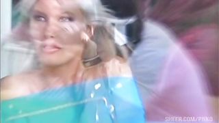 READY TO FUCK HER AND SATISFY ALL HER CRAVINGS?