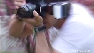 READY TO FUCK HER AND SATISFY ALL HER CRAVINGS?