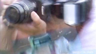 READY TO FUCK HER AND SATISFY ALL HER CRAVINGS?