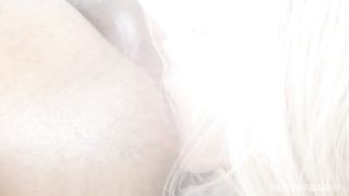 DEBORA ANDRADE & CRIS BATHORY FIST LAB /FASHION COCTAIL DRINKING / GANGBANG BBC 3 ON 1 AND GIRL / HUGE PROLAPSE / ANAL FISTING / RIMING TO MAN / DEEP THROAT PUFFING / DP / DAP /