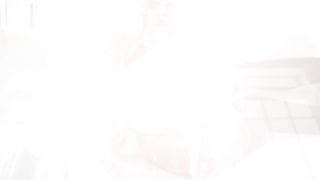 DEBORA ANDRADE & CRIS BATHORY FIST LAB /FASHION COCTAIL DRINKING / GANGBANG BBC 3 ON 1 AND GIRL / HUGE PROLAPSE / ANAL FISTING / RIMING TO MAN / DEEP THROAT PUFFING / DP / DAP /