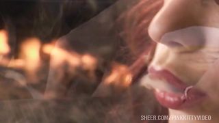 Vanessa Lane And Tory Lane In Craziest Anal Hardcore Scene Of All Time