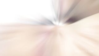 DEBORA ANDRADE & CRIS BATHORY FIST LAB / FASHION GANGBANG 3 ON 1 AND GIRL /HUGE PROLAPSE /ANAL FISTING /RIMING TO MAN /DEEP THROAT / DIRTY TALK / DP / DAP