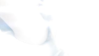 DEBORA ANDRADE & CRIS BATHORY FIST LAB / FASHION GANGBANG 3 ON 1 AND GIRL /HUGE PROLAPSE /ANAL FISTING /RIMING TO MAN /DEEP THROAT / DIRTY TALK / DP / DAP