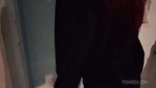 Fui demitido do emprego e minha esposa foi falar com meu patrao!