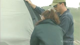 Tabitha Stevens Is On Babewatch