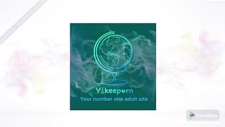 Big booty got fuck by a yakeeguy
