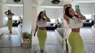 FIT CHECKKK