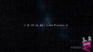 Tanya becomes curious as she see's Shyla's friends come by often. Shyla shows Tanya exactly what she does with these girls.
