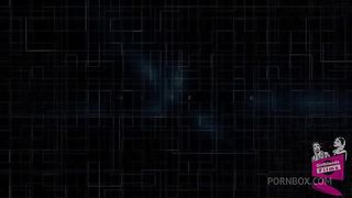 Tanya becomes curious as she see's Shyla's friends come by often. Shyla shows Tanya exactly what she does with these girls.