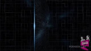 Tanya becomes curious as she see's Shyla's friends come by often. Shyla shows Tanya exactly what she does with these girls.