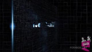 Tanya becomes curious as she see's Shyla's friends come by often. Shyla shows Tanya exactly what she does with these girls.