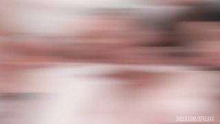 Dap and Fist, KimberlyX, 6on1, BWC, Anal Fisting, ATM, DAP, DP, DVP, Rough Sex, Big Gapes, Creampie Swallow GIO2270