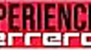 BTS of the scene: (WET) Gang bang treatment for Candy bar waitress, Pee Drinking, ATM, rough Anal.